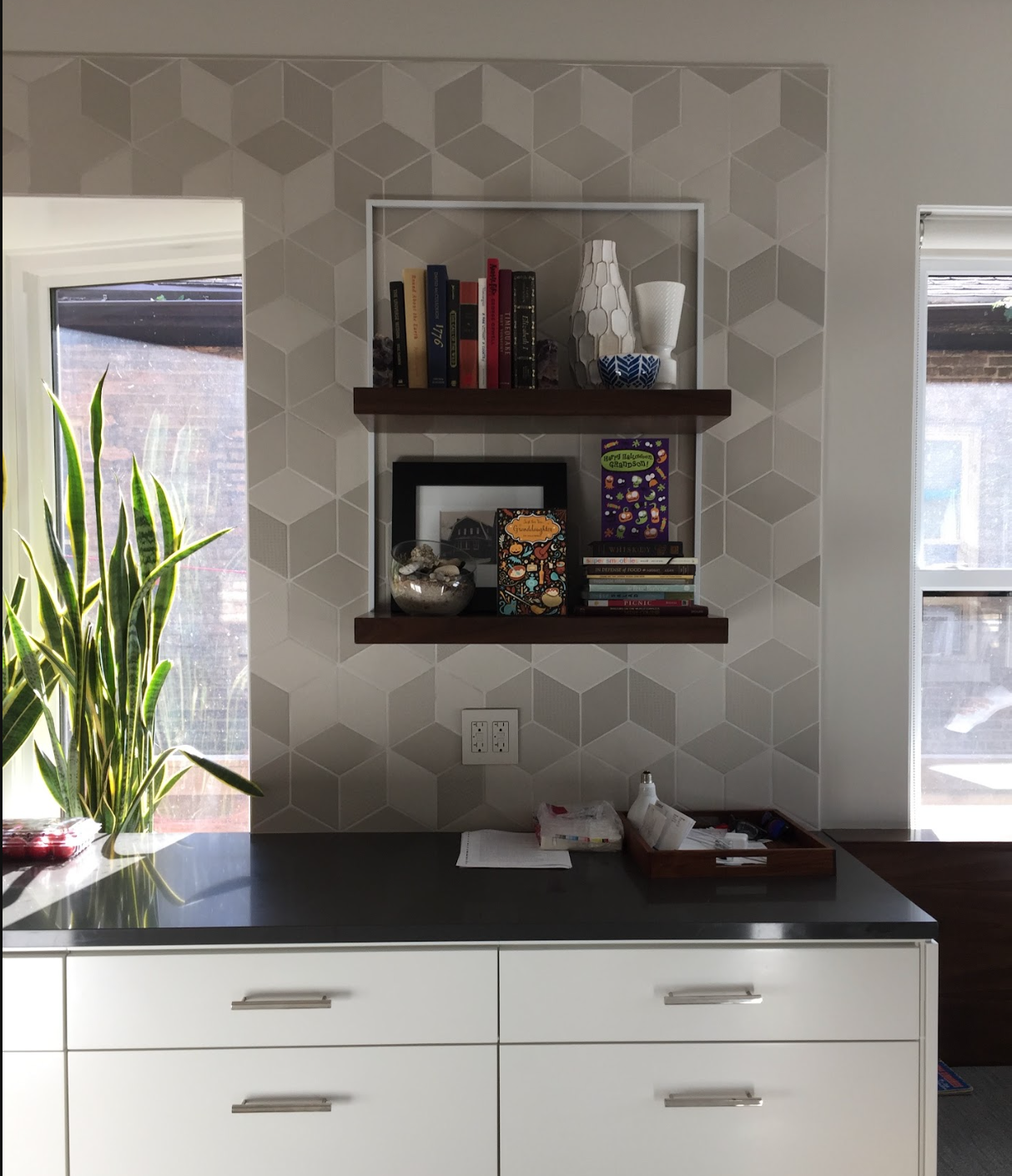Custom Furniture Chicago: How to Get Fit, Finish, and Process