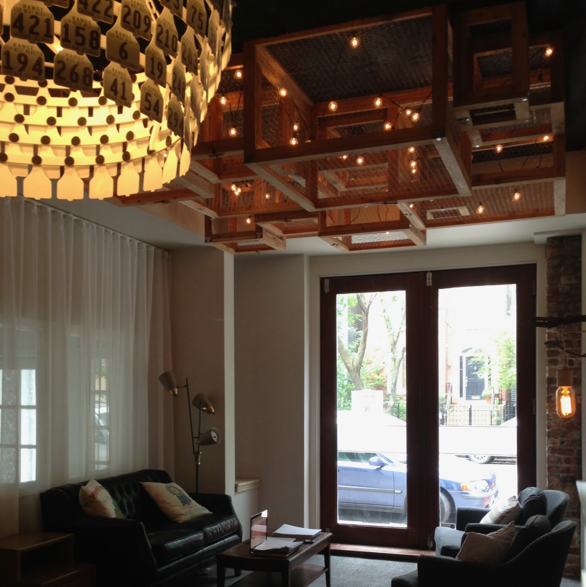 Custom Luxury Furniture for Exact Fit, Finish, and Long-Term Value