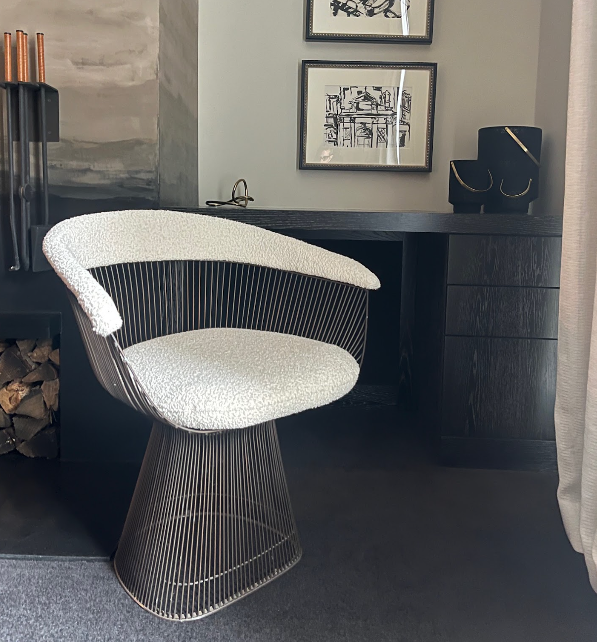 Custom Furniture in the Chicago Area: Choose a Precision-Focused Maker