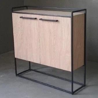 Best Wood for Custom Cabinetry: Performance From Shop to Installation