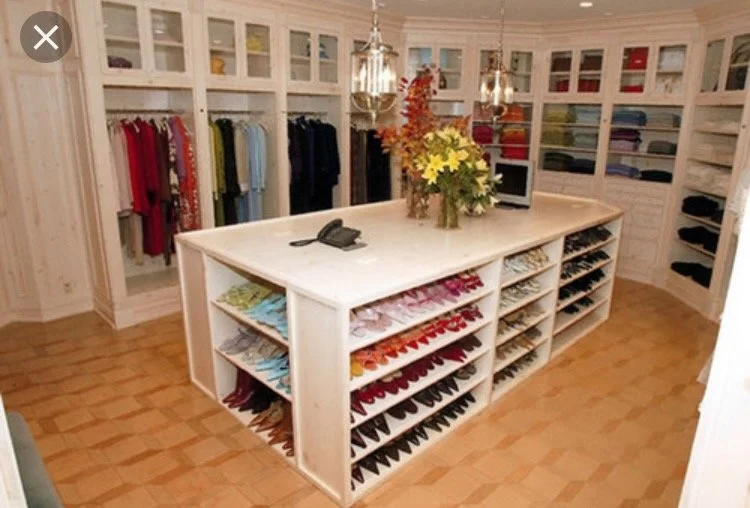 Custom Cabinetry for Commercial Spaces: Fabrication That Holds Up