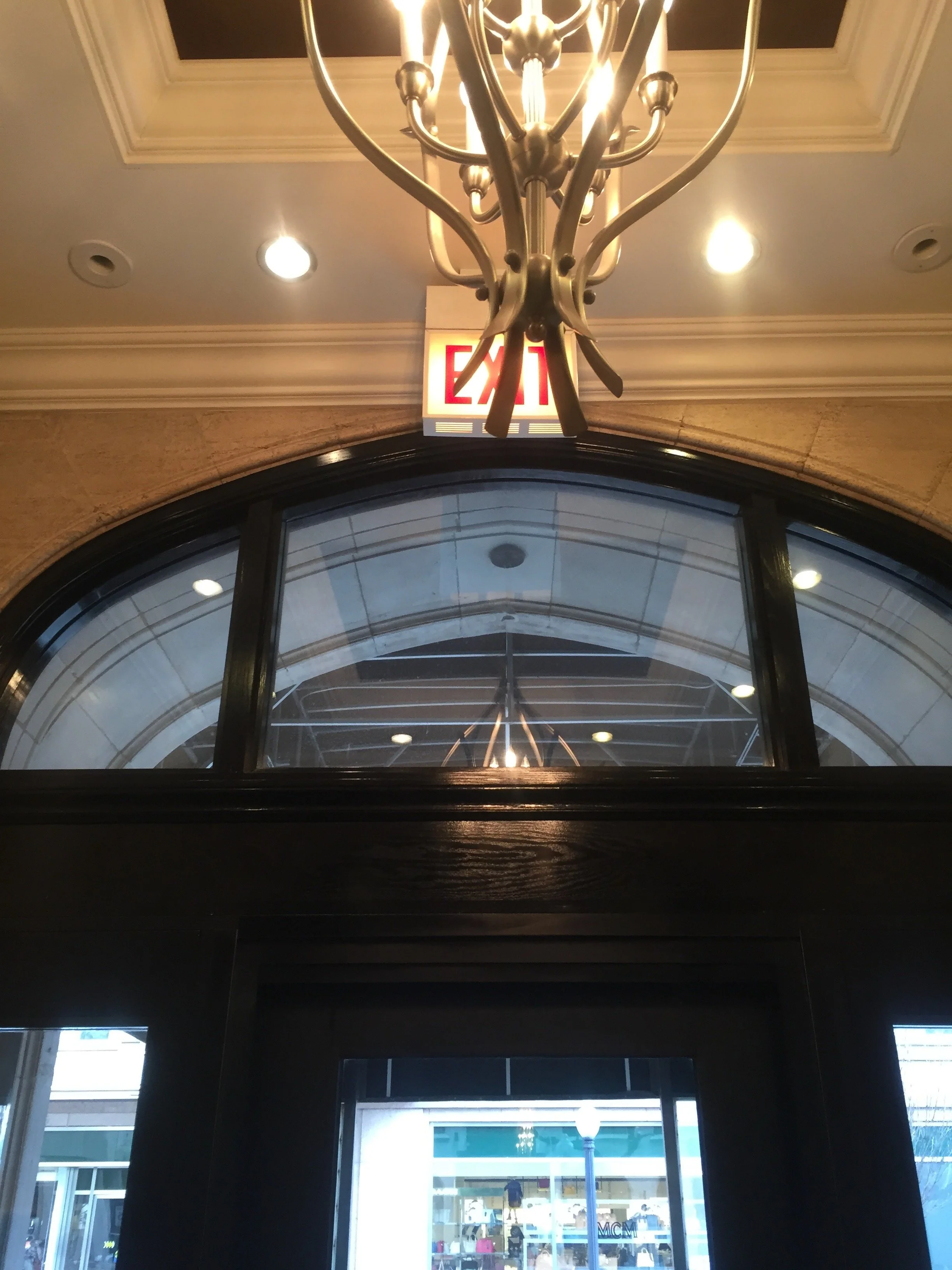 IMG_1577 (1).jpeg