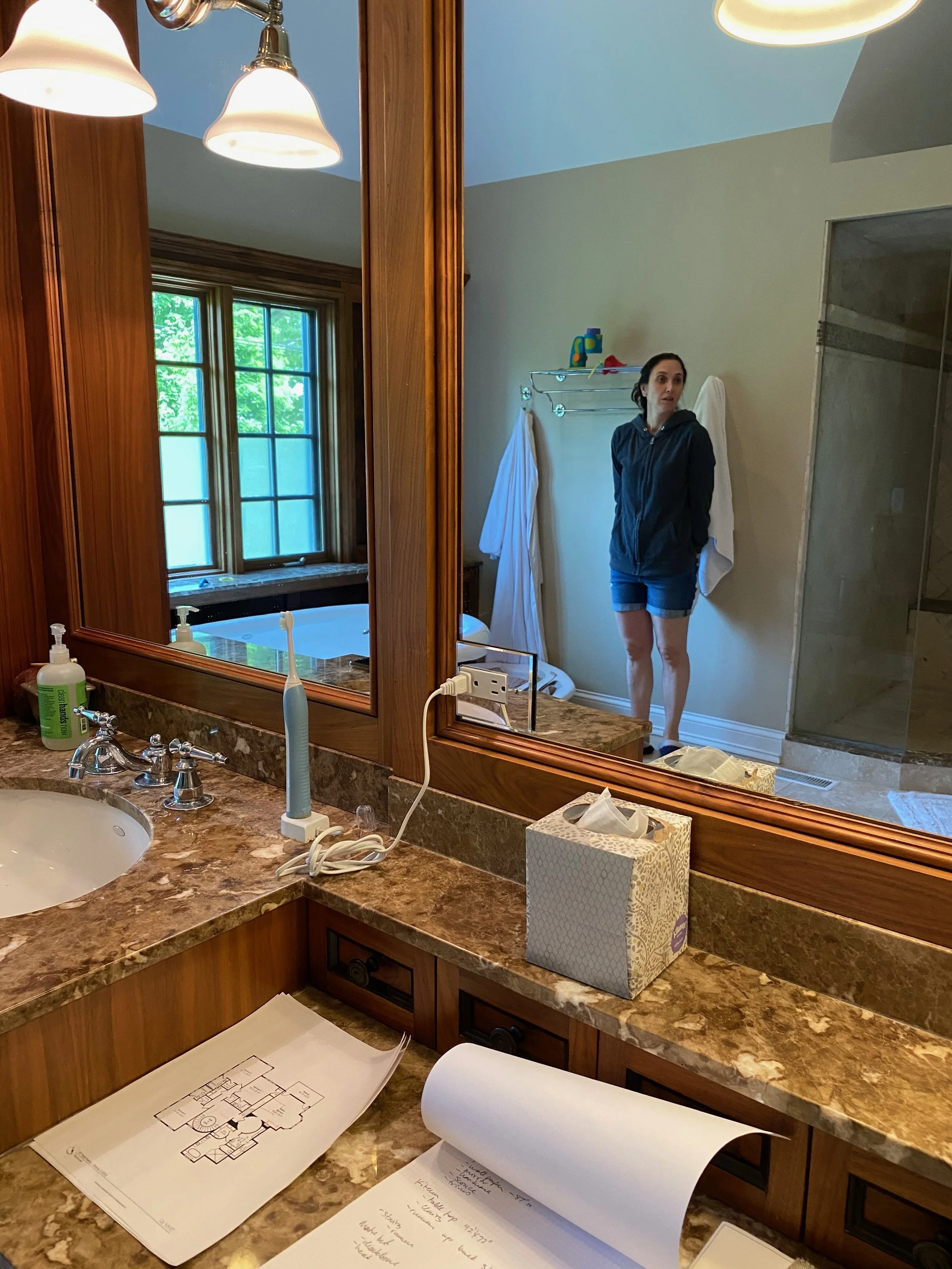 IMG_2082.jpeg
