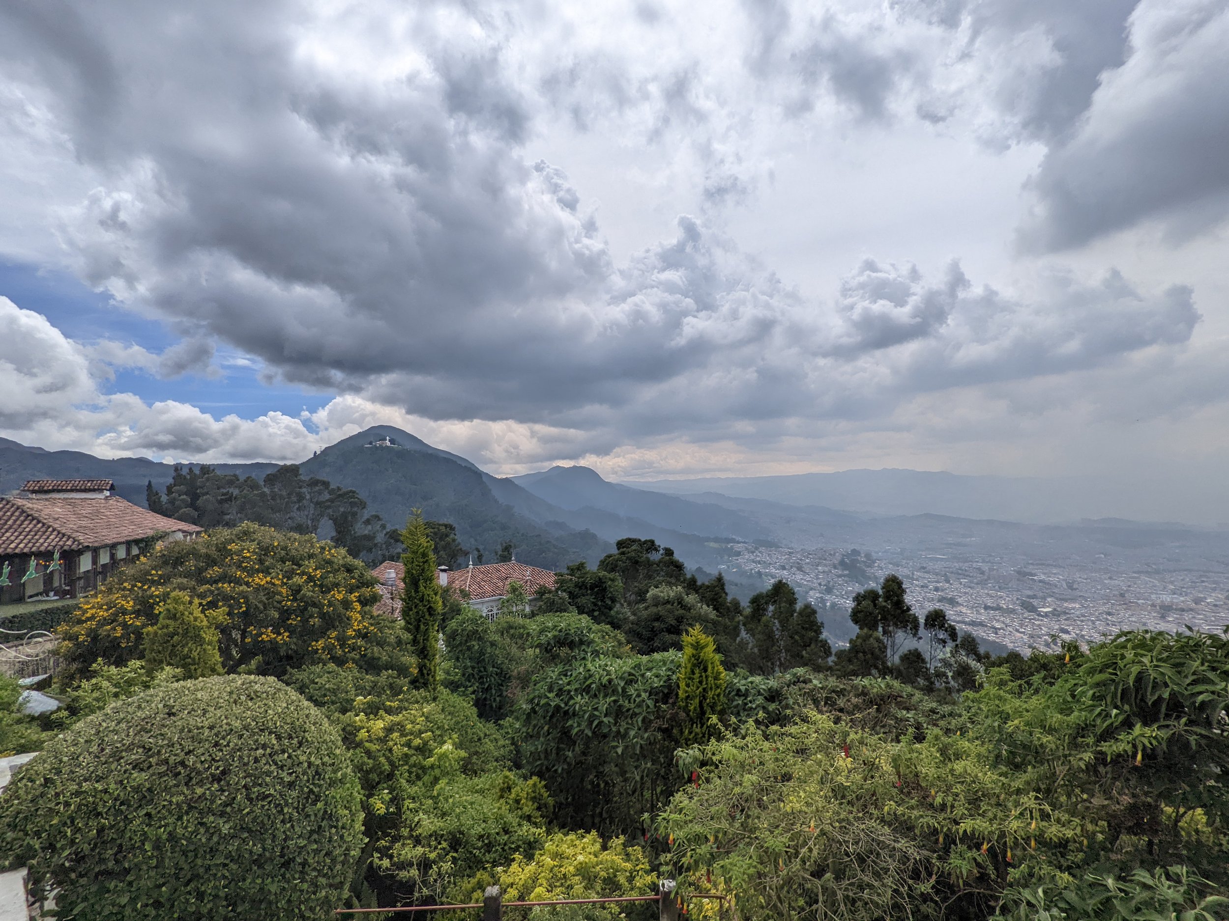 View of Guadaloupe and Bogota.jpeg