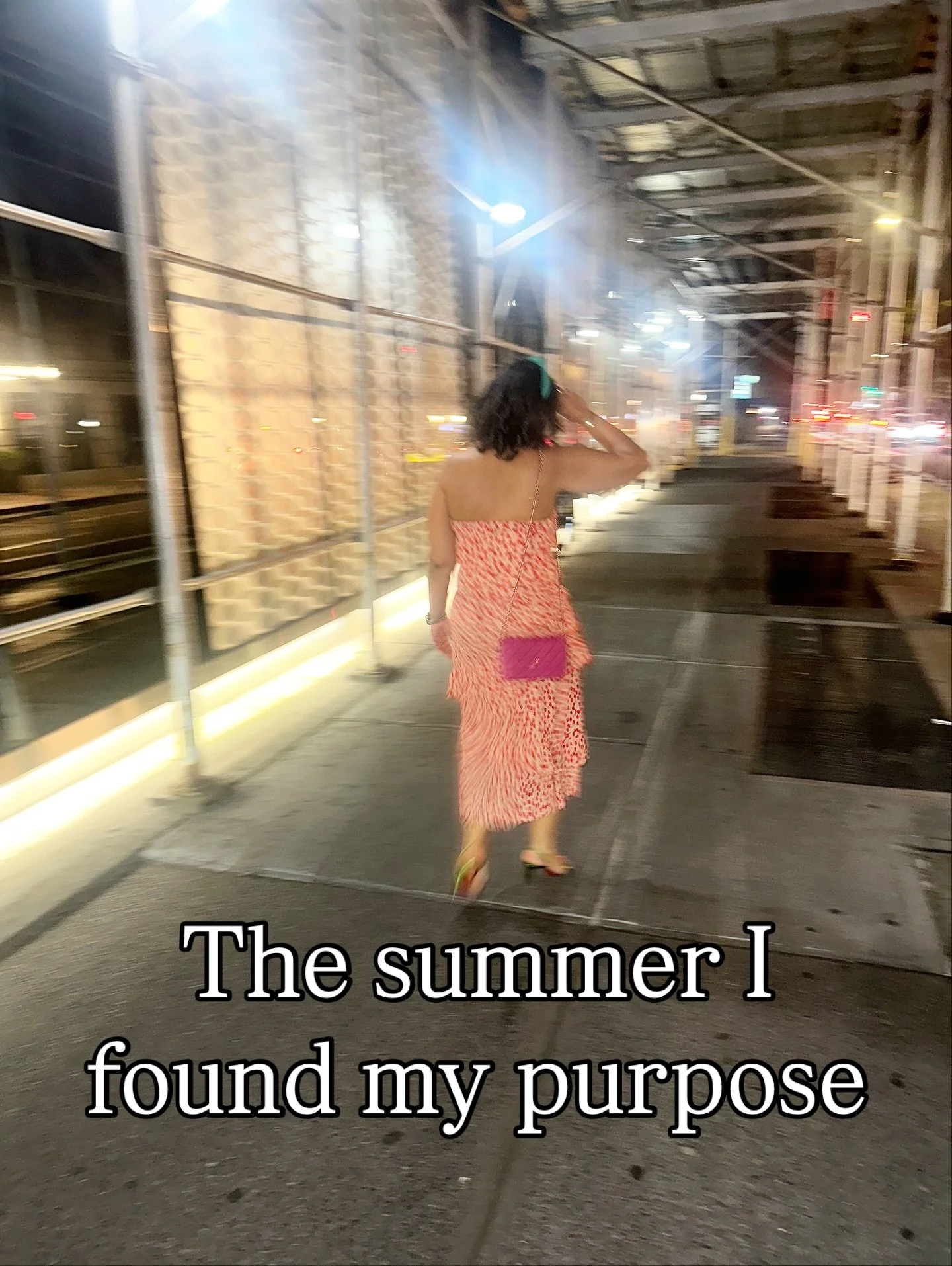 Summer 2025 photo dump!

🌟 I celebrated 15 years of marriage with my favorite person in the world.

🌟 I turned 43 and it was one of my favorite birthdays ever, thanks to family and friends who made it so special.

🌟 My oldest turned 11 and had ano