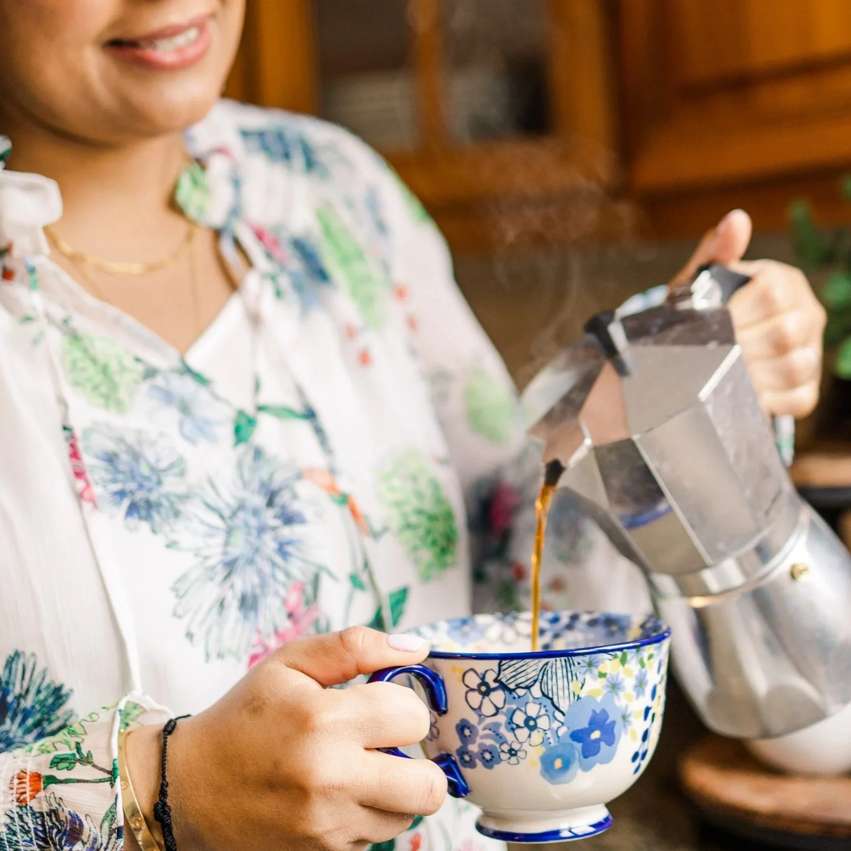 Lorem ipsum dolor sit