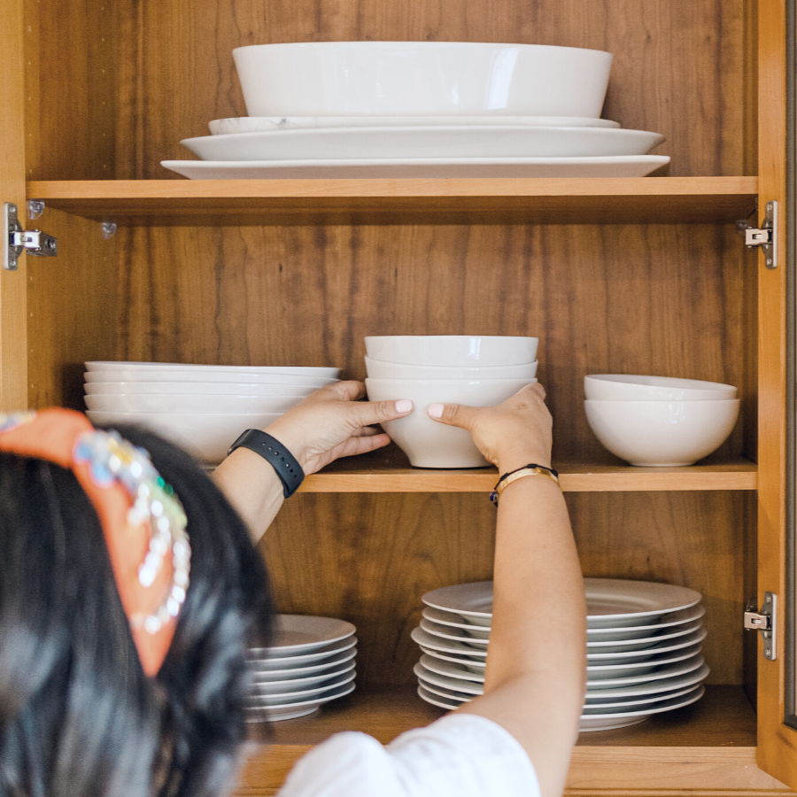 Lorem ipsum dolor sit