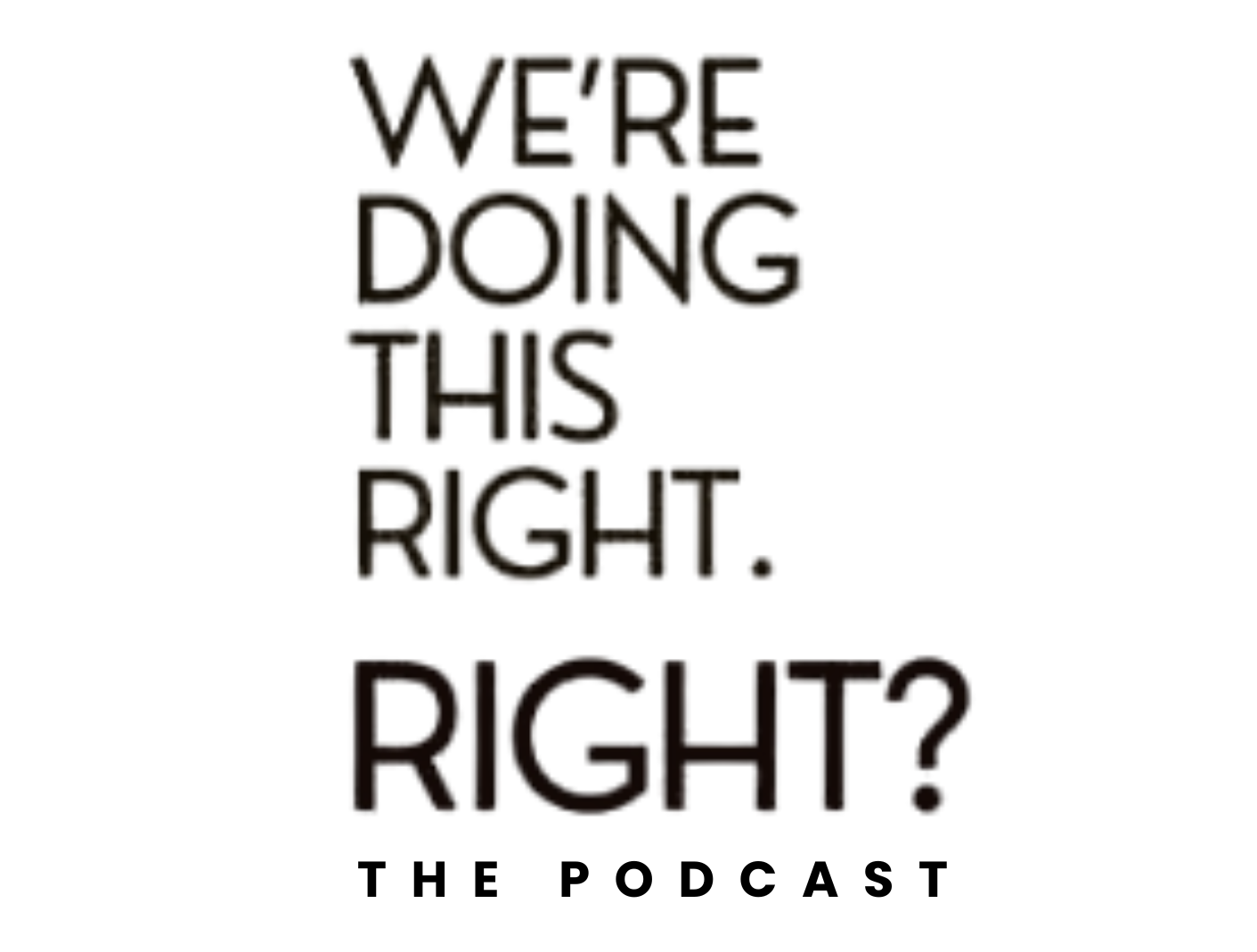 The Organized Leydi  LOGOS (8).png