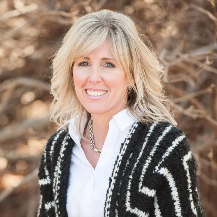 Marykay Lojewski