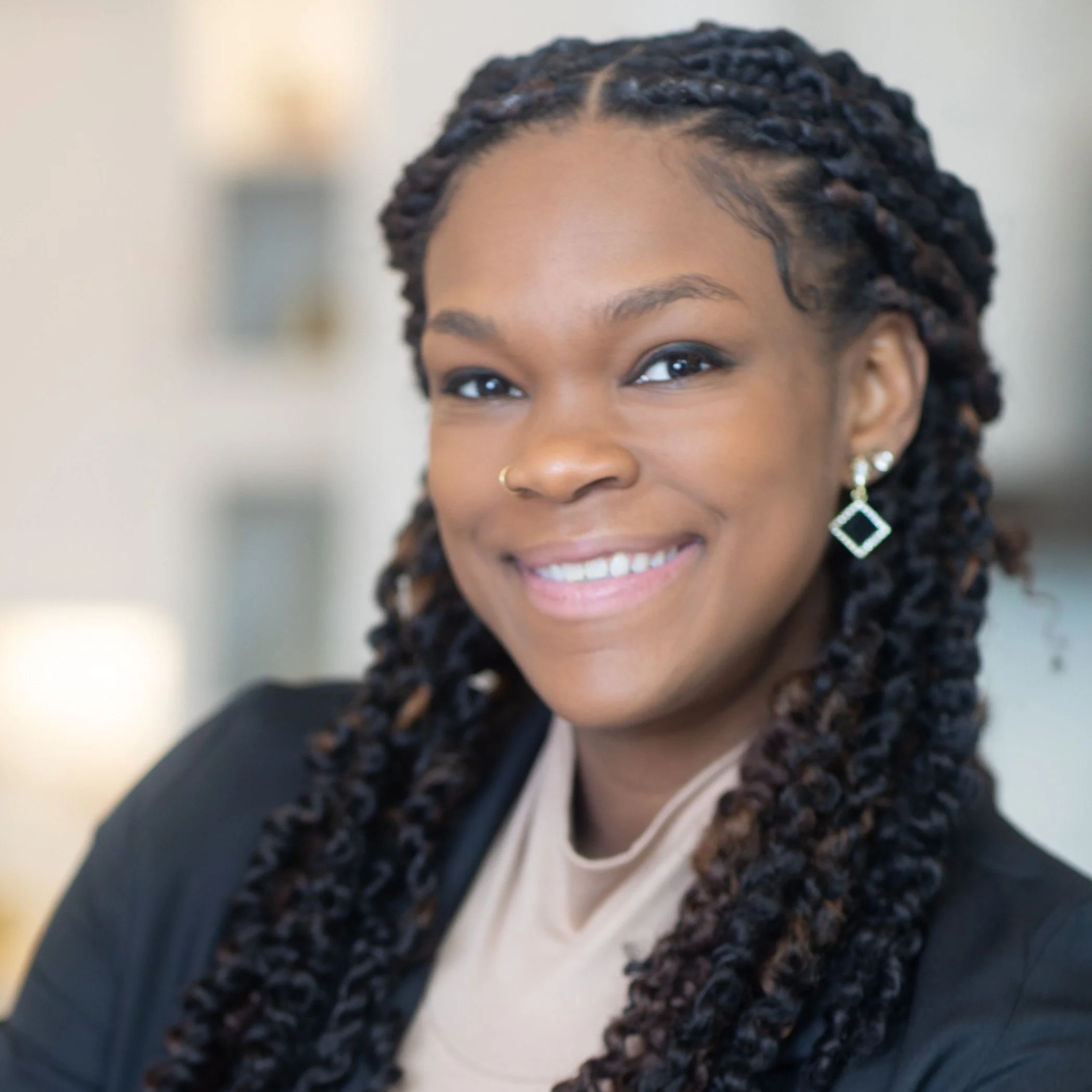 Meet The Houston Premium Homes Realty Group — Houston Premium Homes