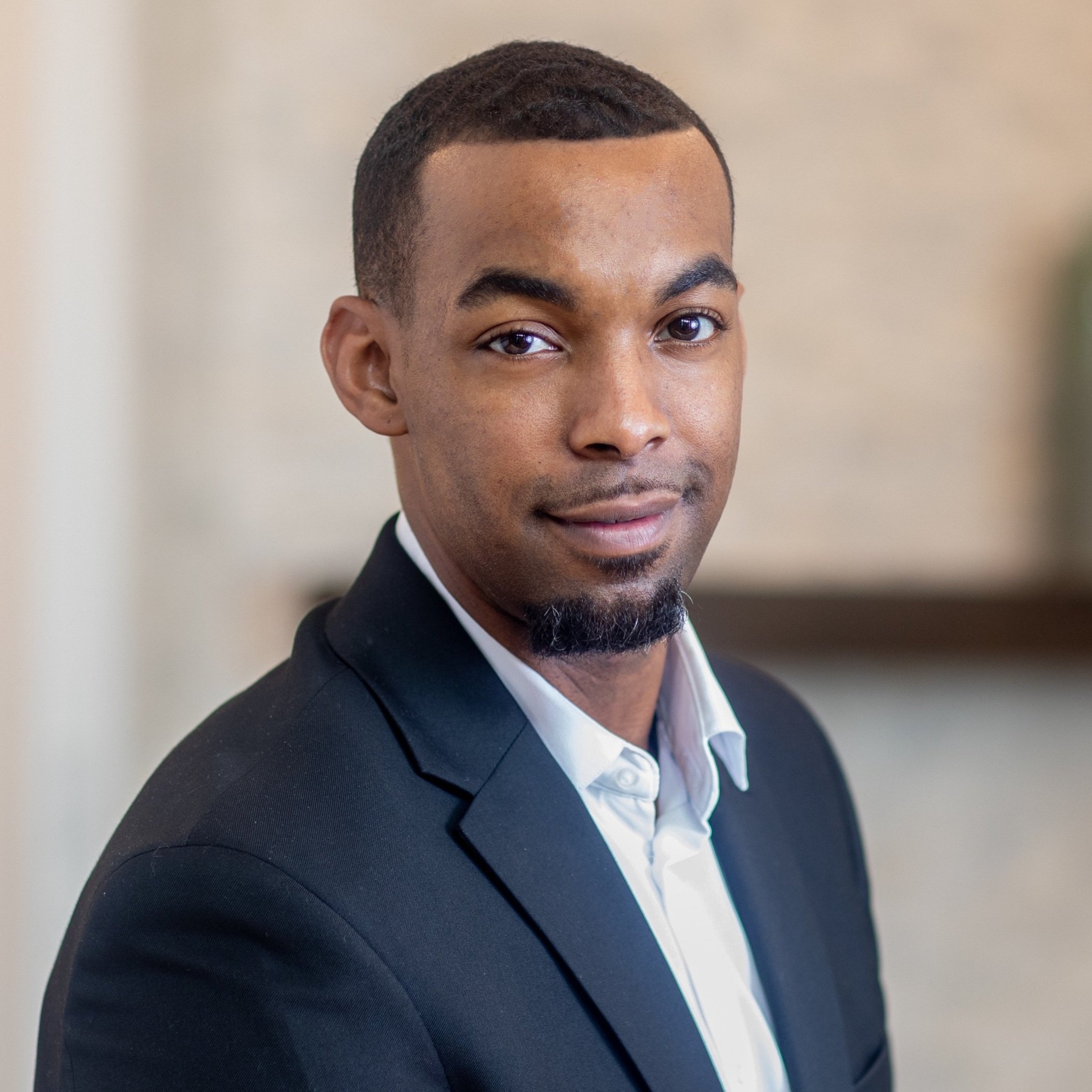 Meet The Houston Premium Homes Realty Group — Houston Premium Homes