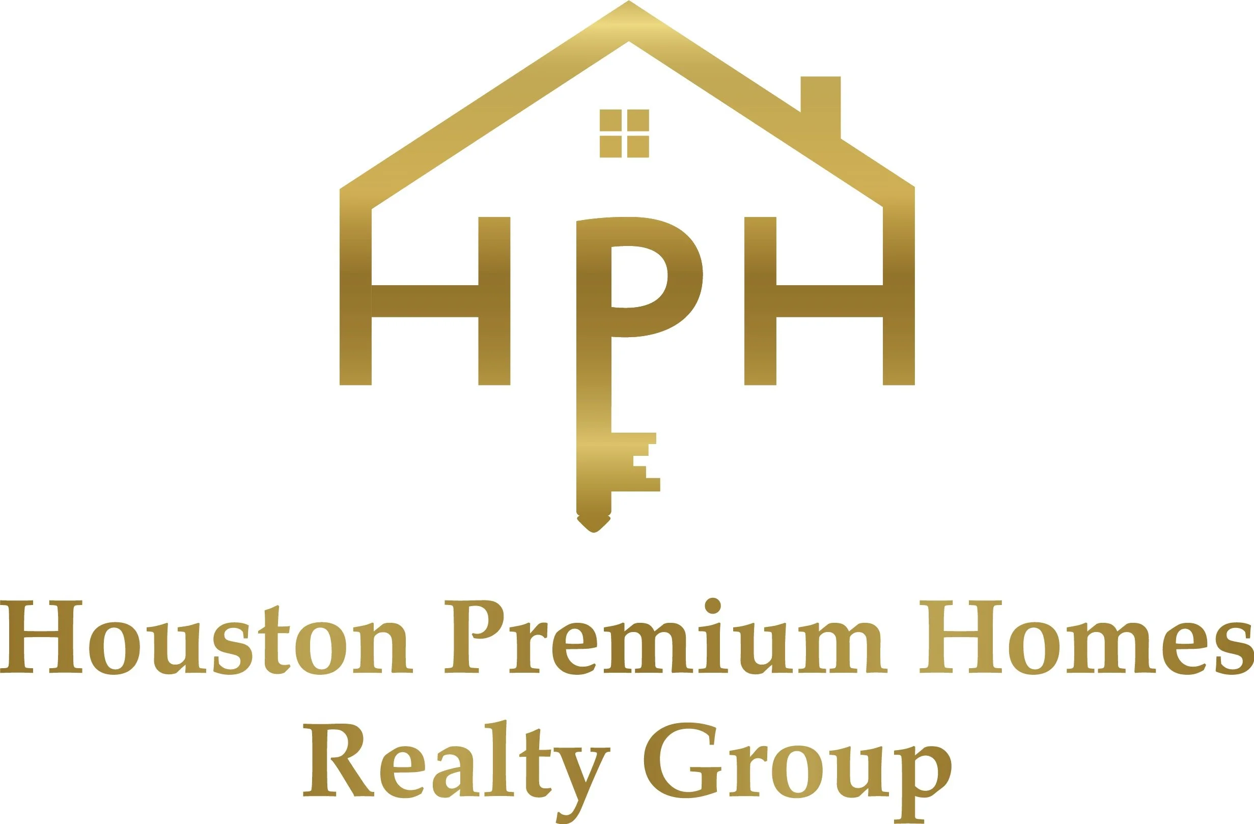 Houston Premium Homes Realty Group
