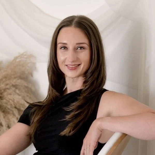 Emily Christenbury