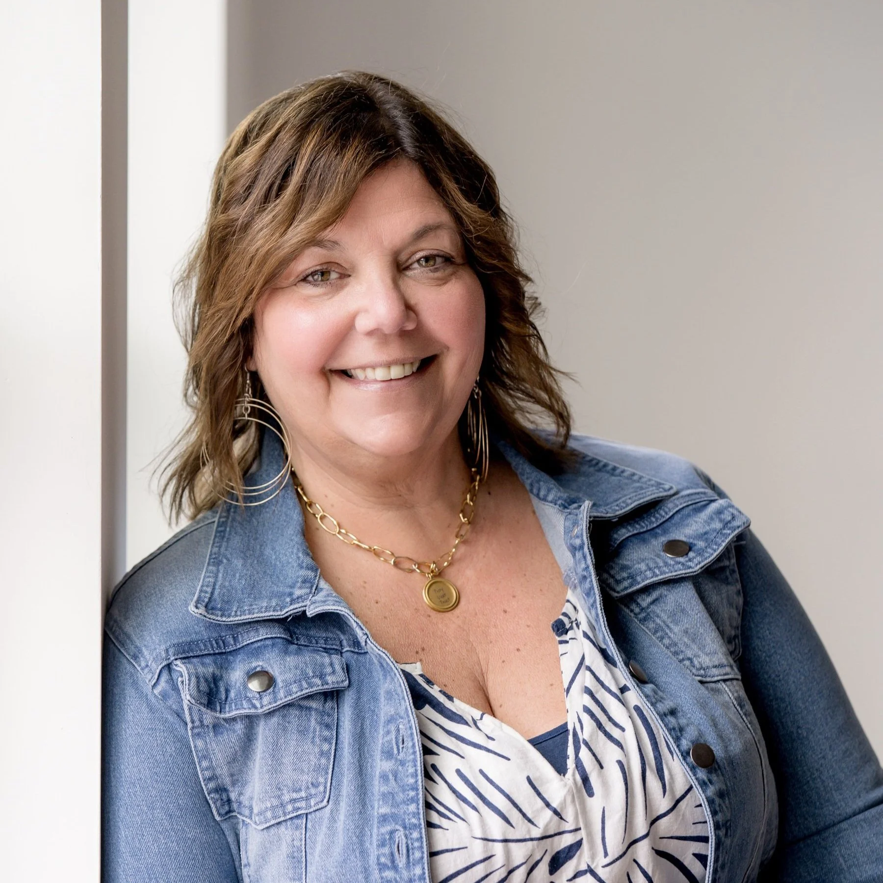 Coleen Sweatt