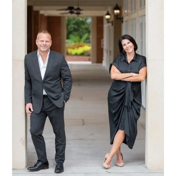 Waterway Living Team