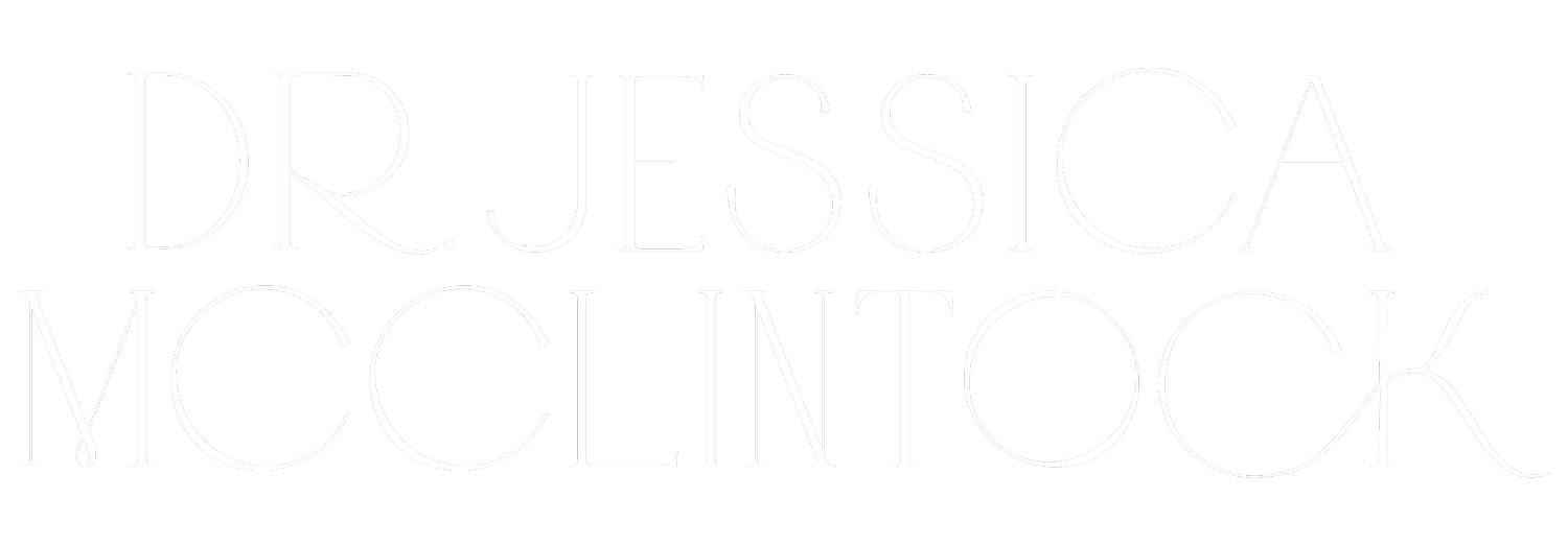 McClintock Psychological Services