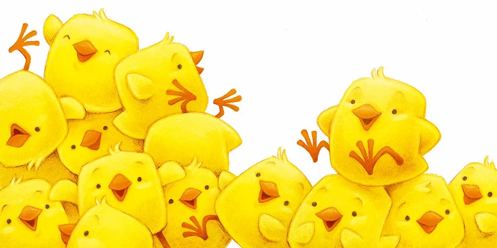 yellowSampleB.jpg