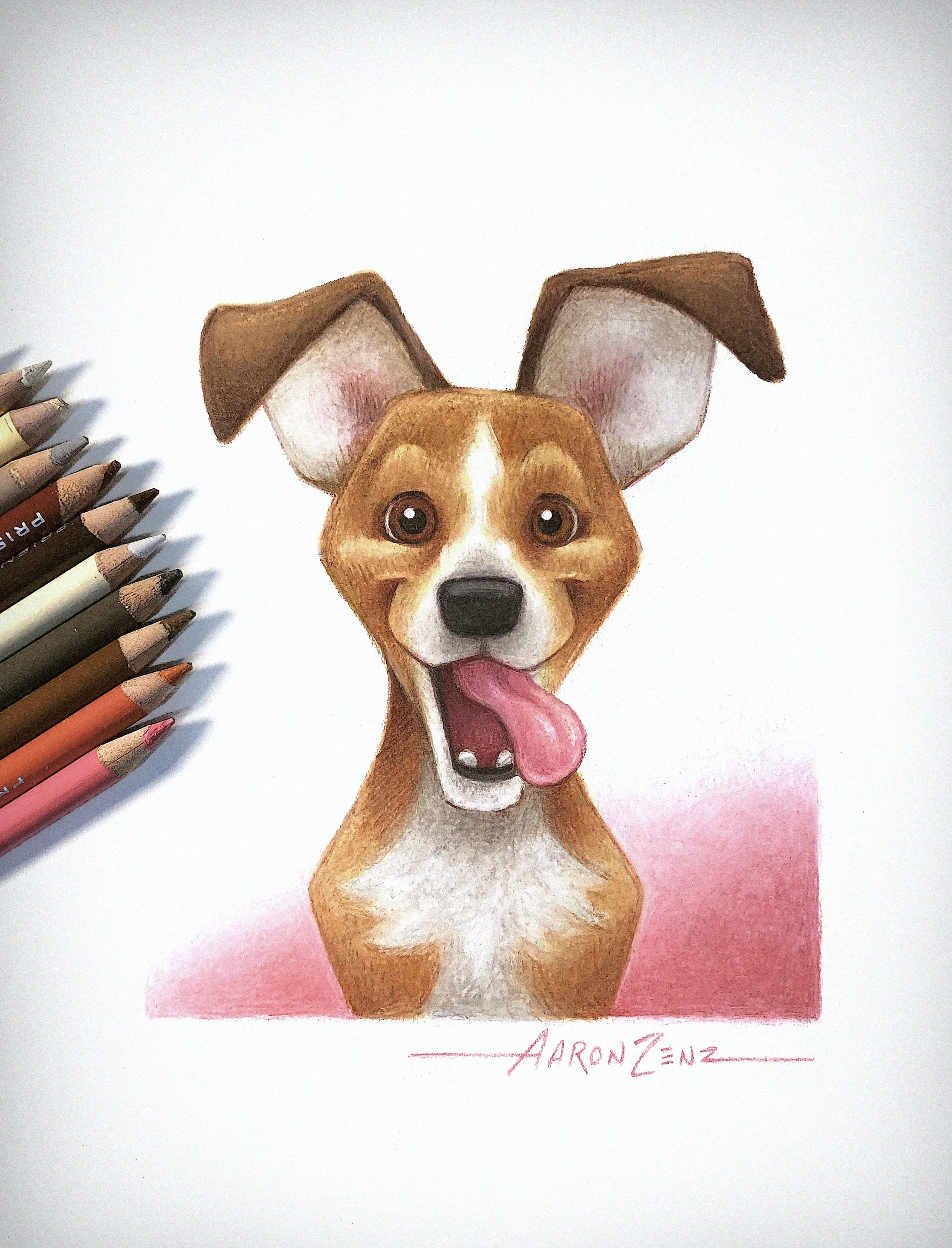 Penny