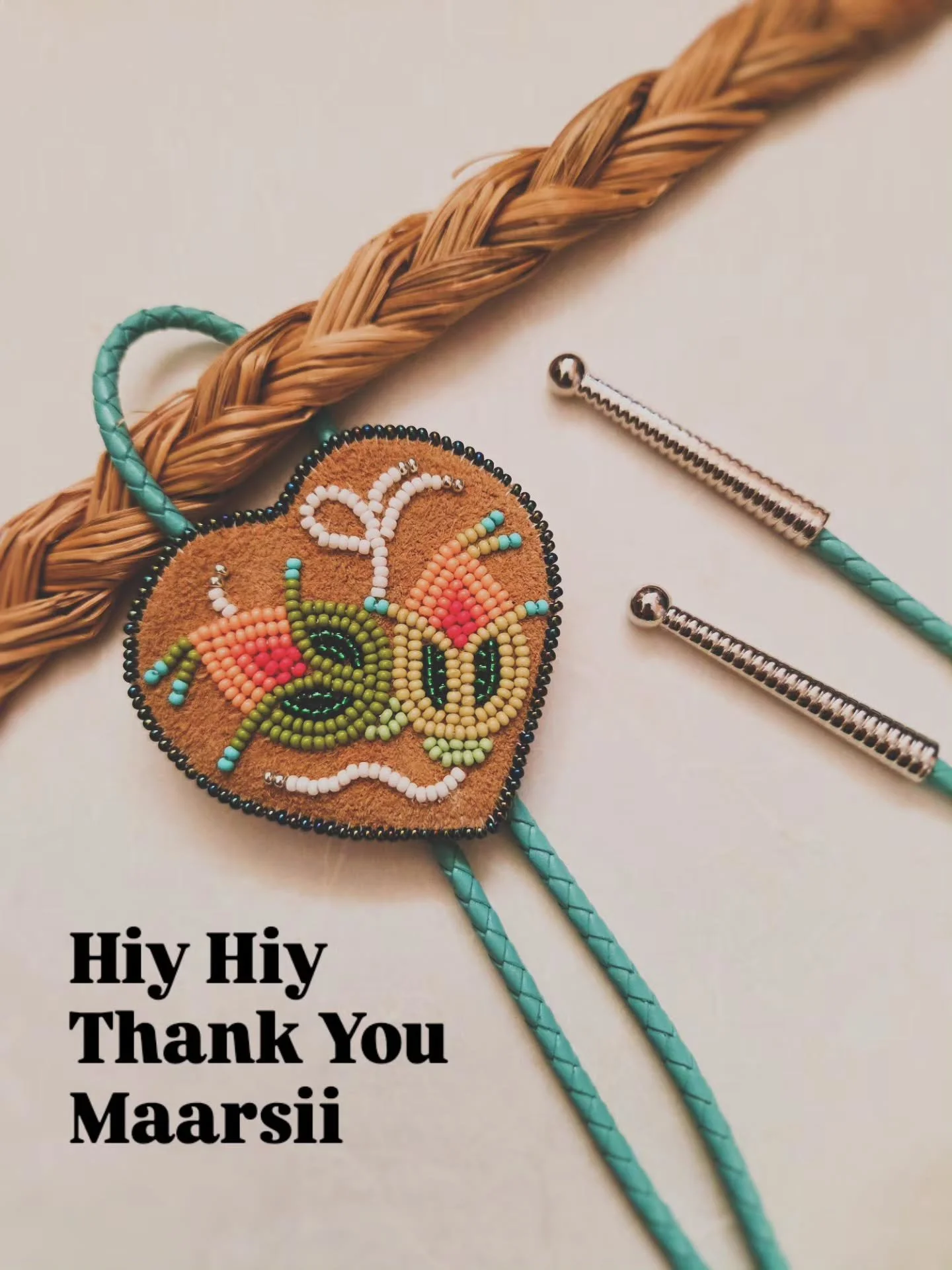 T H A N K  Y O U // A big hiy hiy to @oddbirdfair and YEG for another amazing year at the Odd Bird Winter Arts &amp; Crafts Fair. Thank you to everyone who came out to support the artisans, I am so grateful for everyone who stopped by my table, share