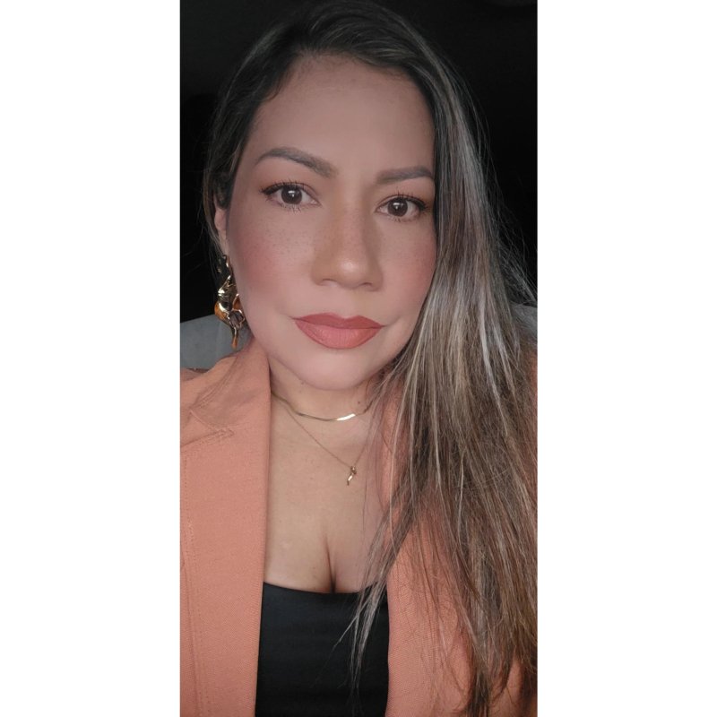 Zoila Salazar