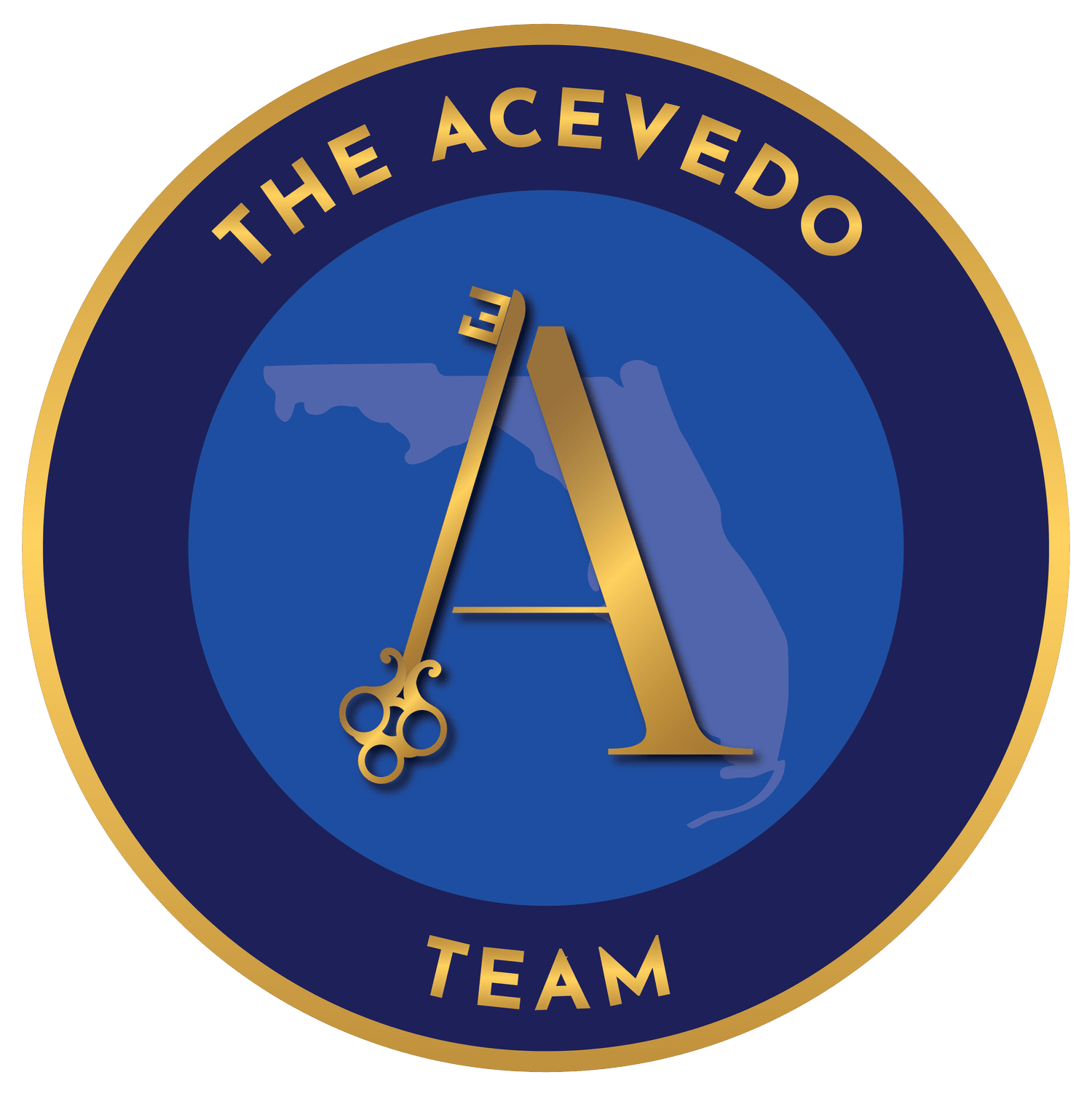 The Acevedo Team