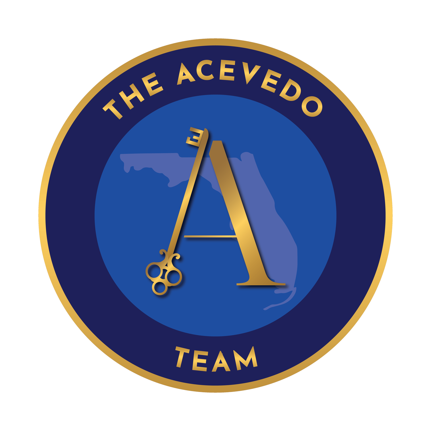 The Acevedo Team