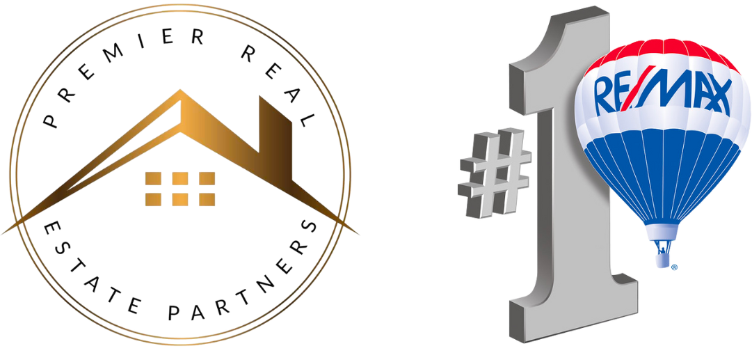 Company logo image Footer
