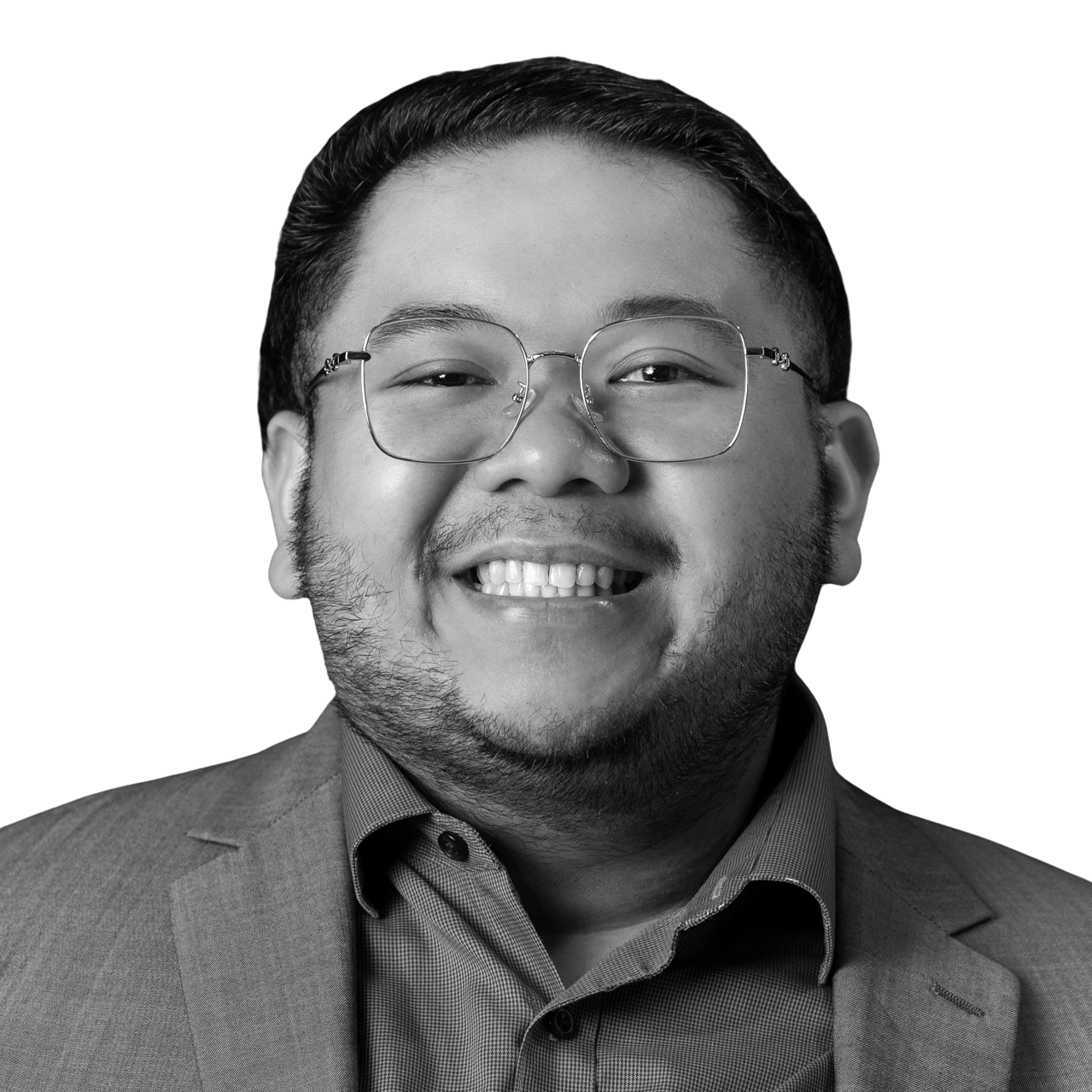 Nino De Guzman
