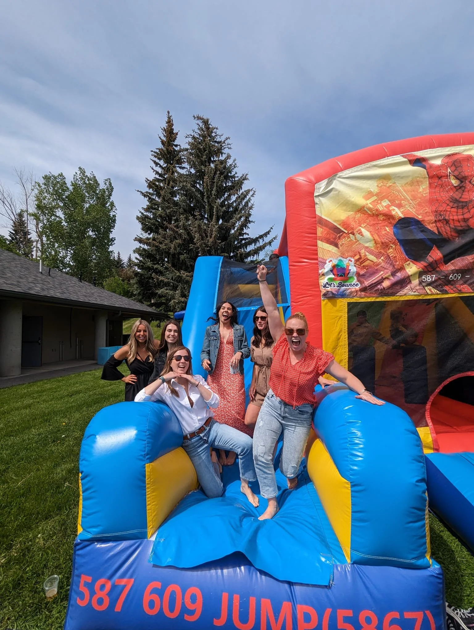 177cfaea-03be-4ec1-a9b8-06cad3bc2c03.jpeg