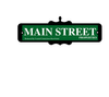 Main Street Properties Logo