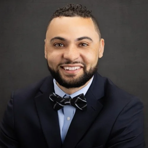 Meet The Ark Realty Group — Ark Realty