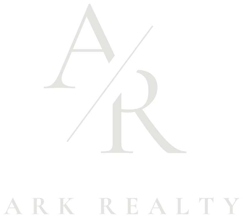 Meet The Ark Realty Group — Ark Realty