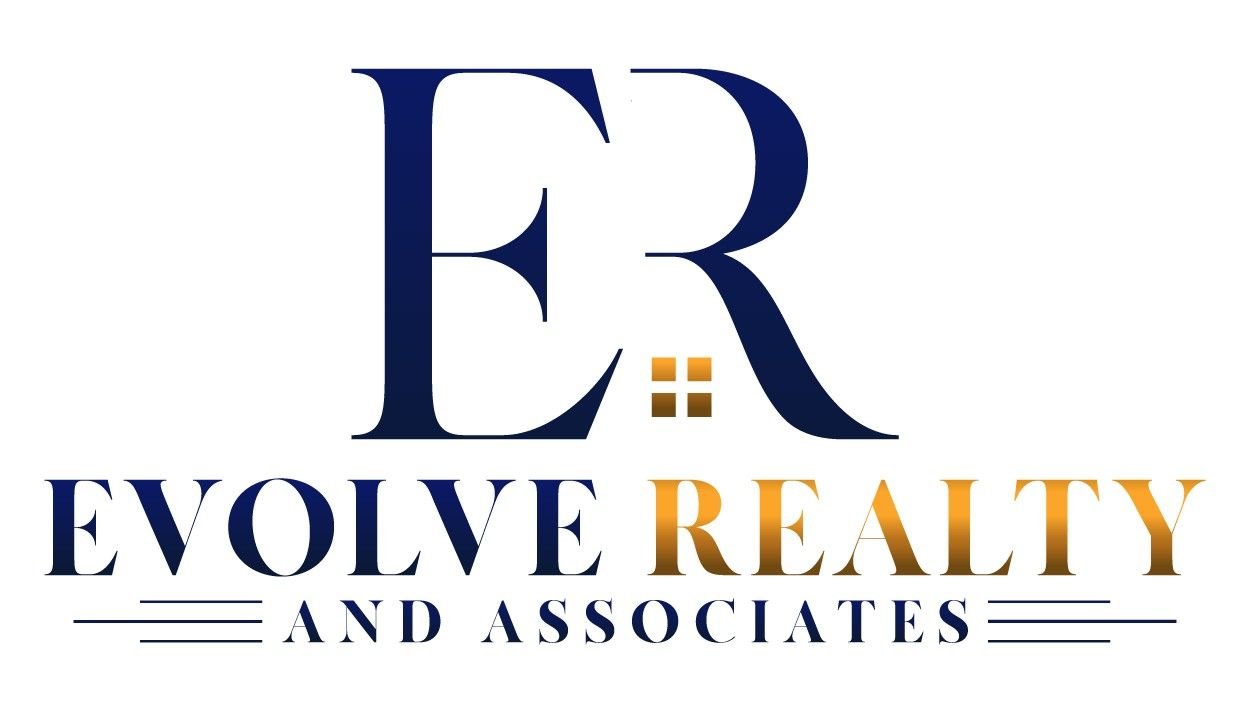 Evolve Realty and Associates