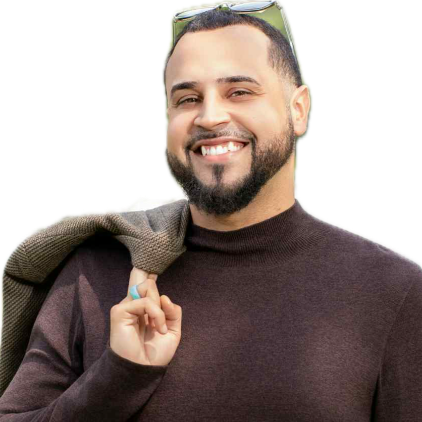 Modesto Melendez III