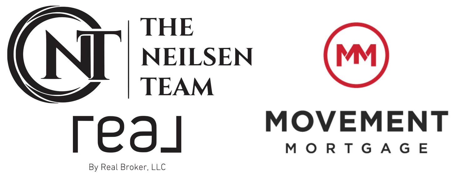 The Neilsen Team