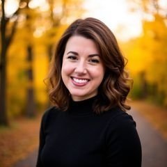 Brittany Rondot