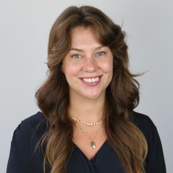 Jodi Santora