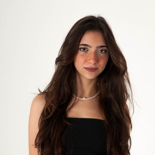 Melanie Aubele