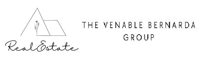 The Venable Bernarda Group