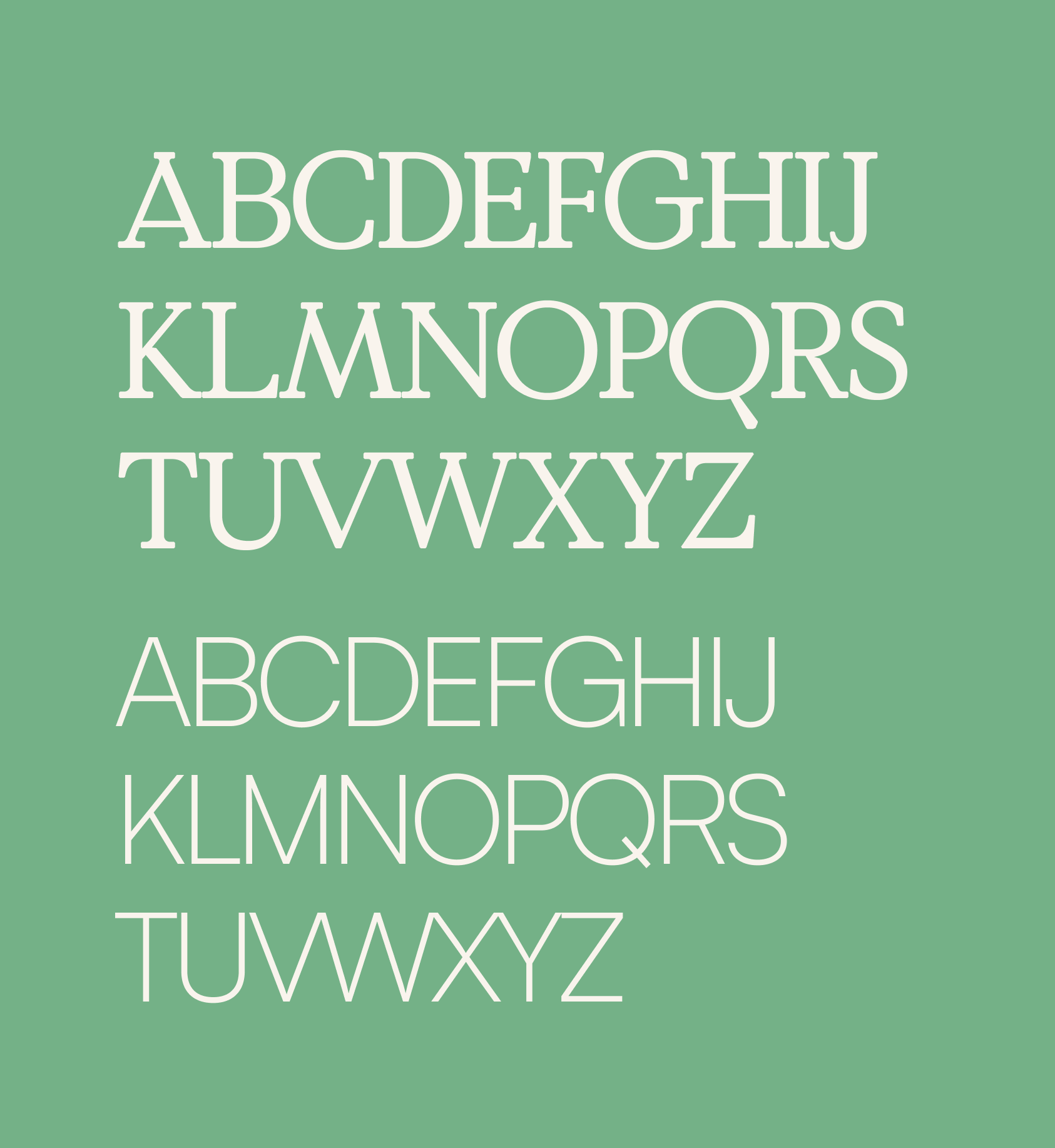 website design CT.png