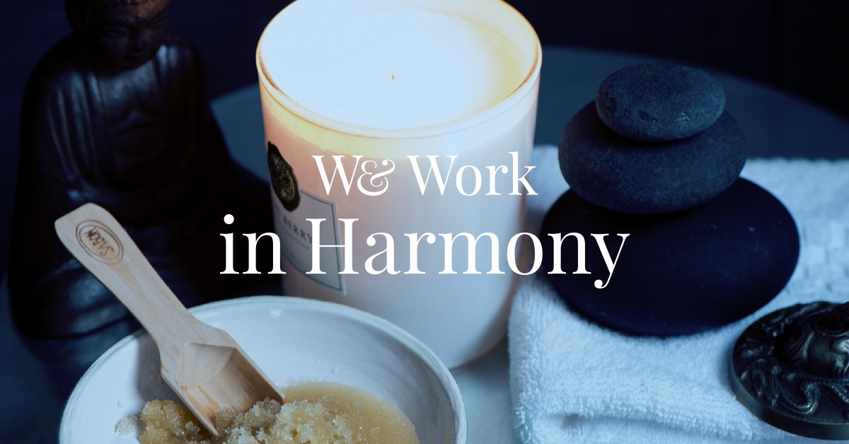 harmonyimage.jpeg