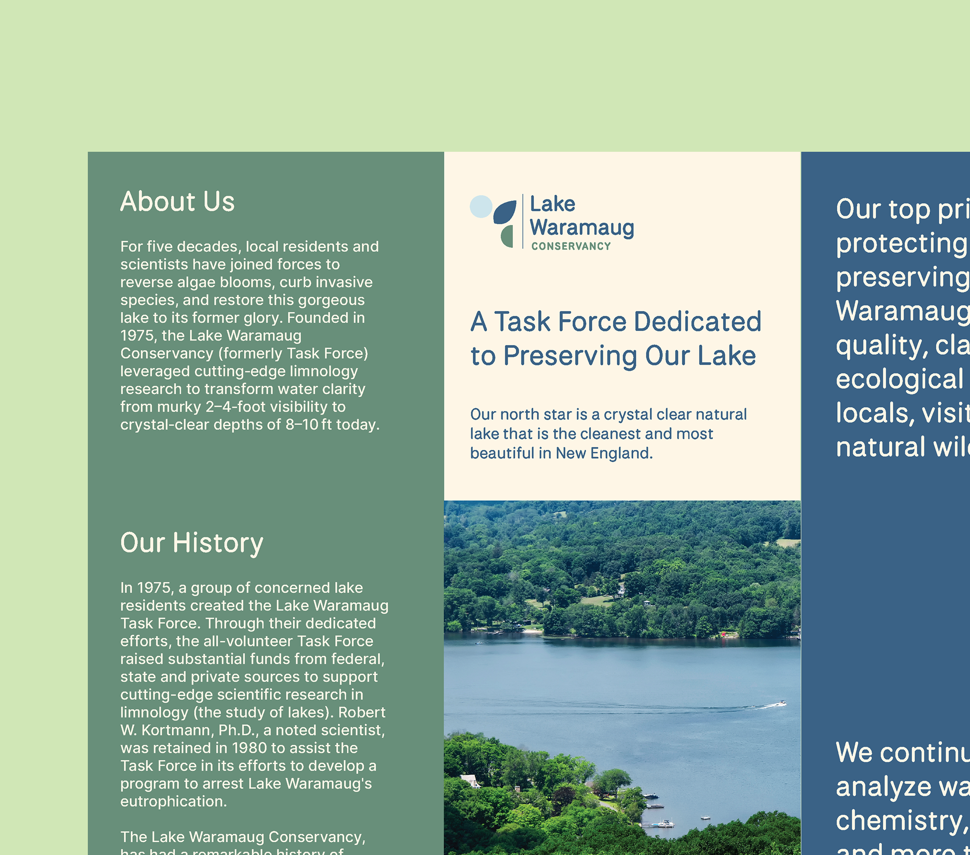 Lake Waramaug Brand Design.png