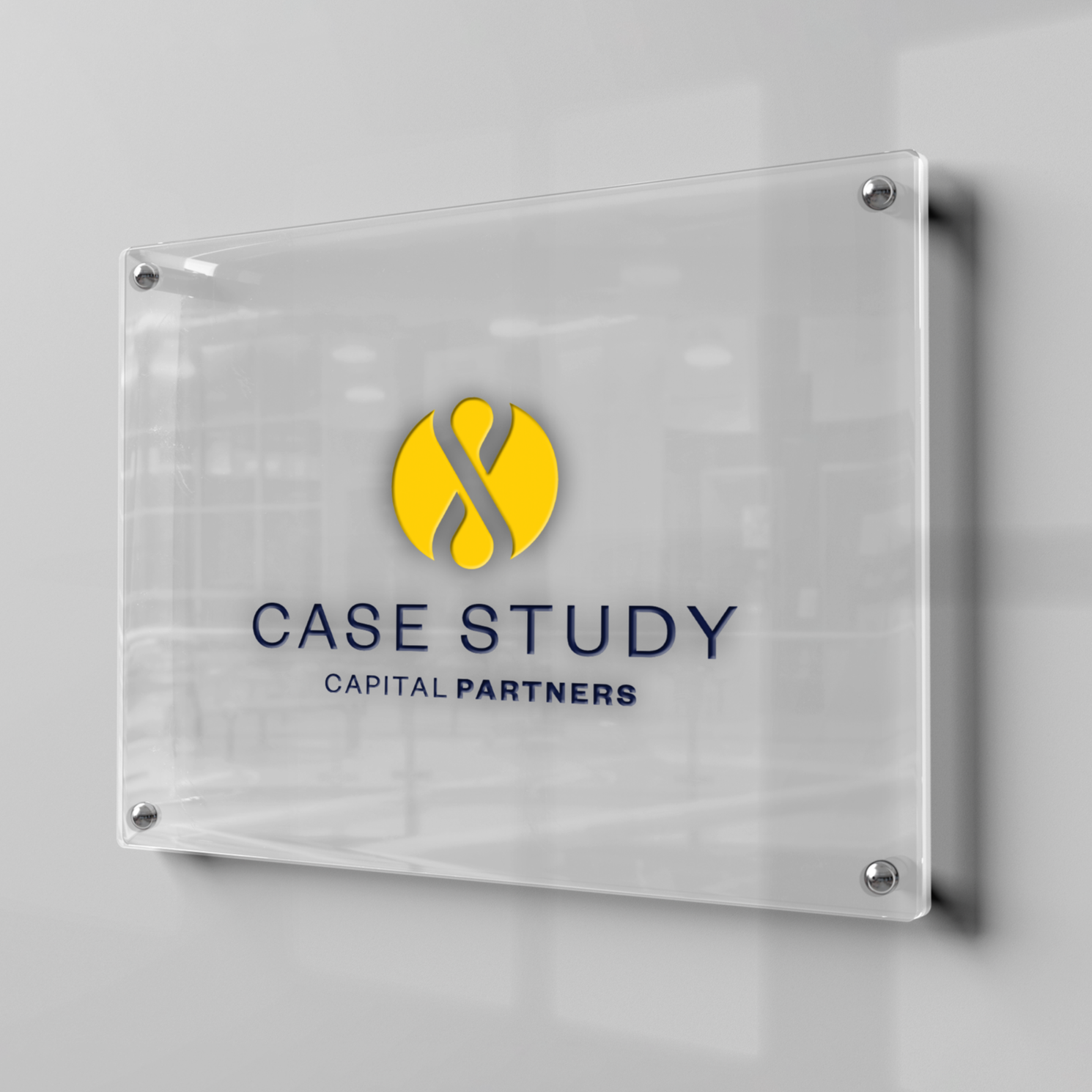 Square+Glass+Sign+Mockup.png