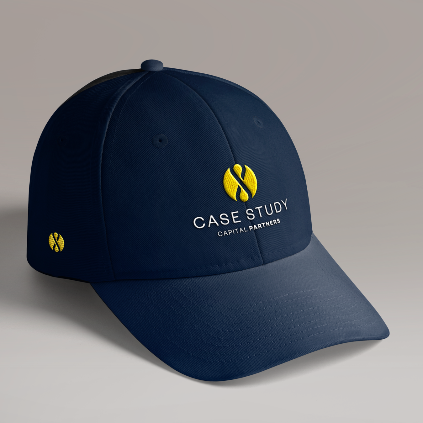 Case+Study+Capital+Baseball+Cap.png