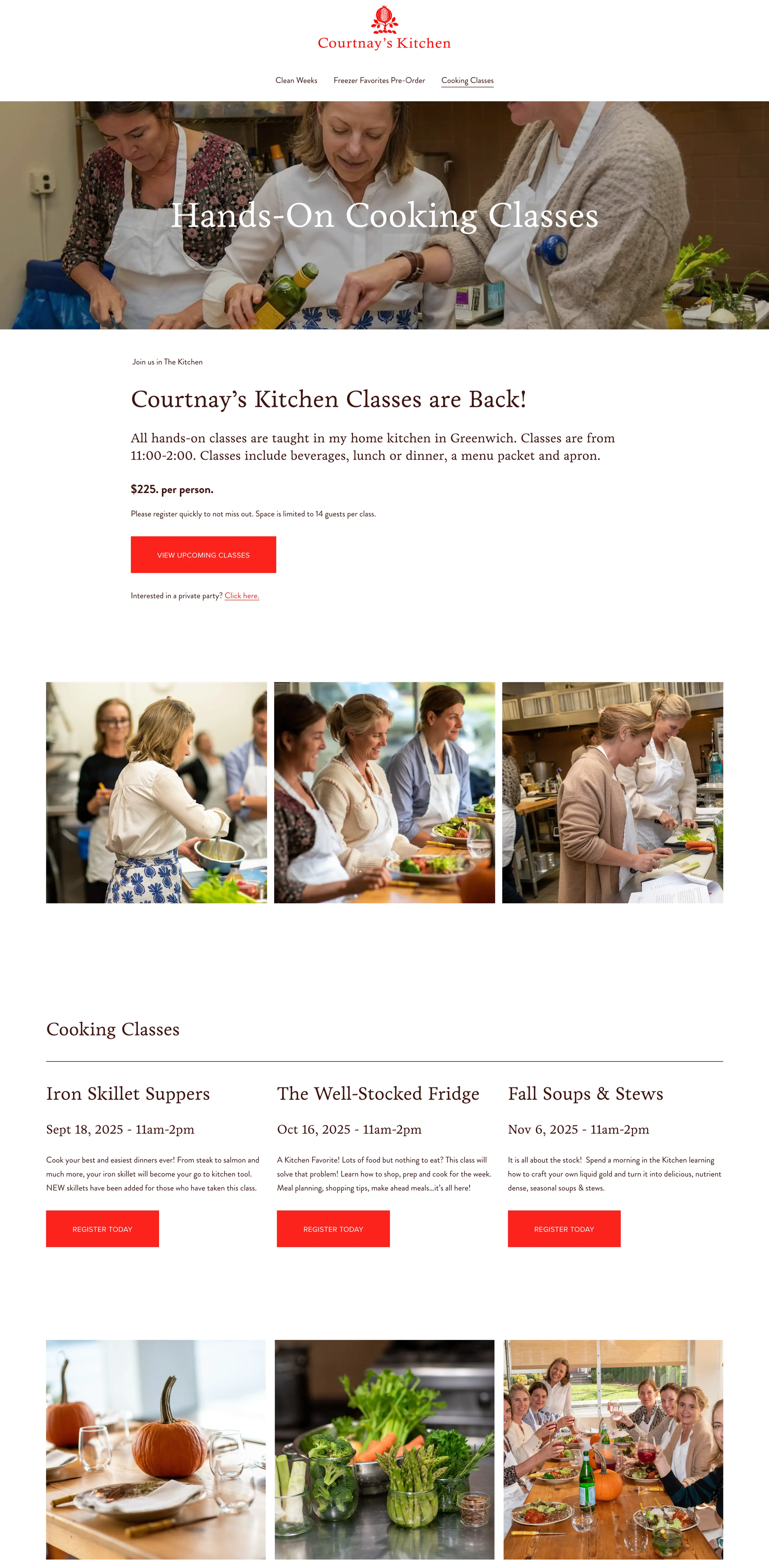 cooking+class+page.png
