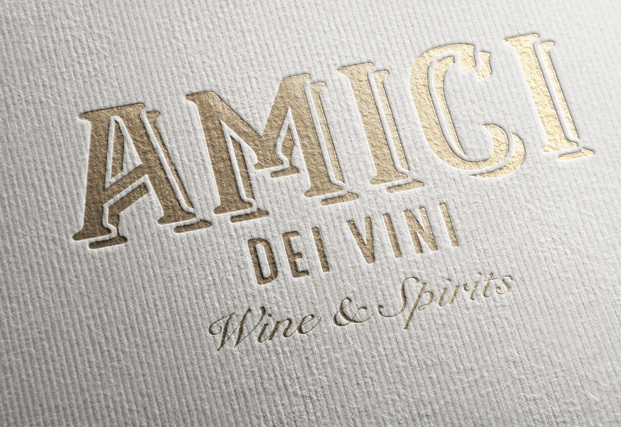 Screenshot 2025-11-08 at 5.47.45 PM.png