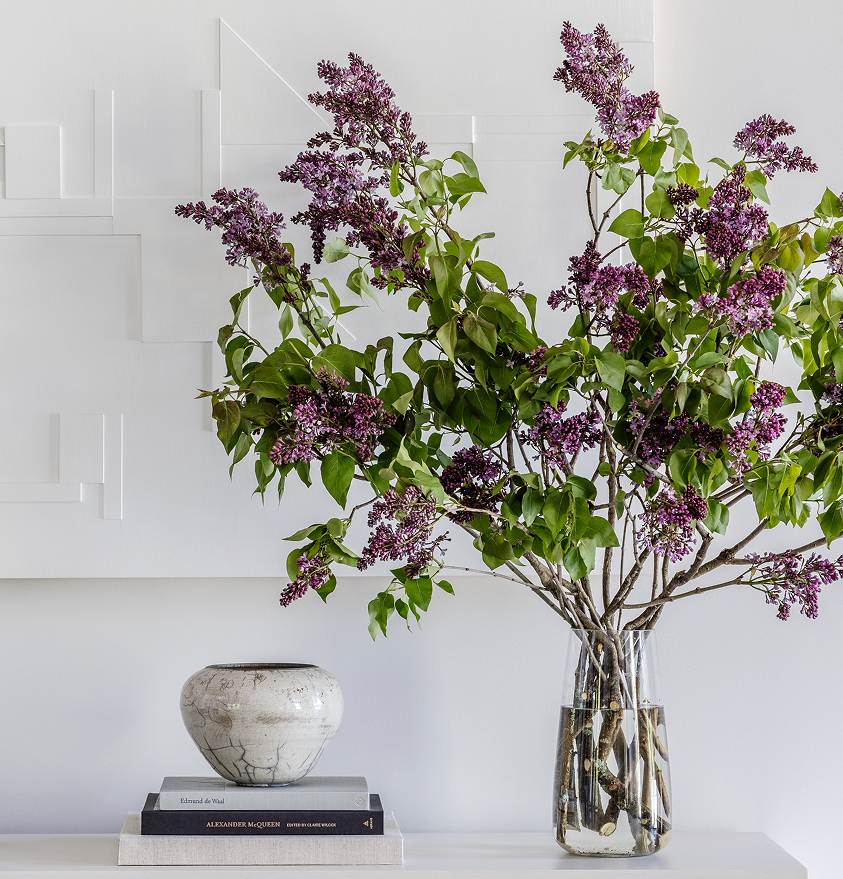 architecture branding.png