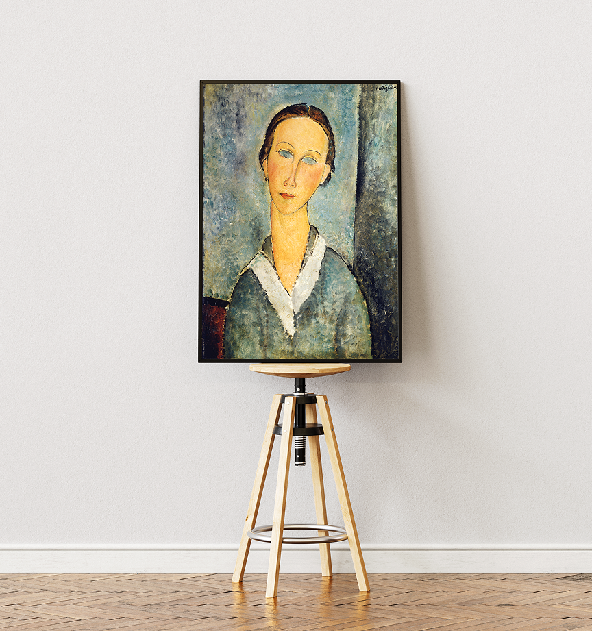 Poster_on_Stool_Mockup_1 1.png