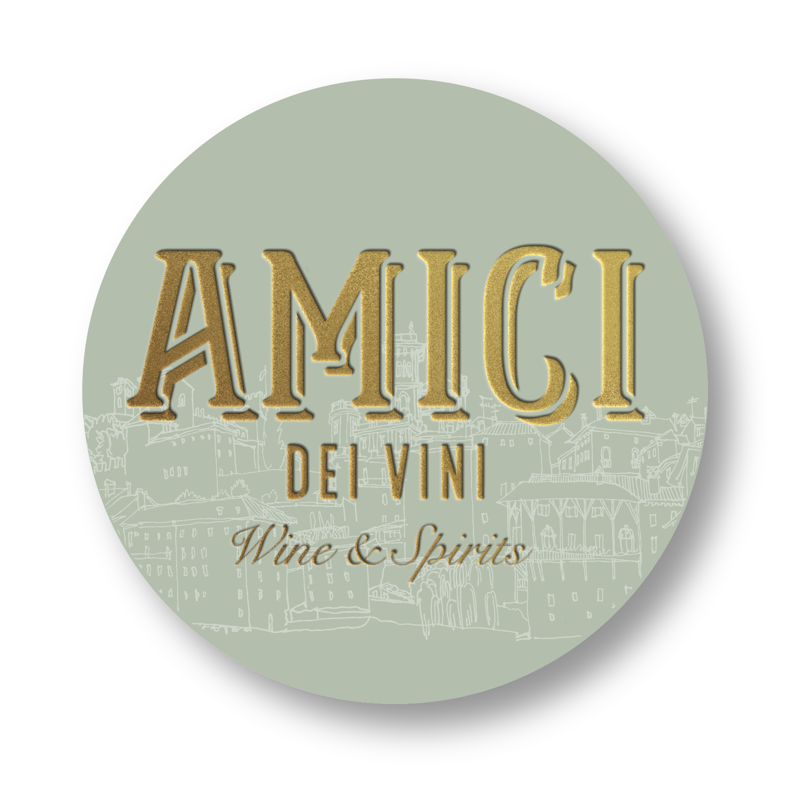 Screenshot 2025-11-08 at 5.35.59 PM.png