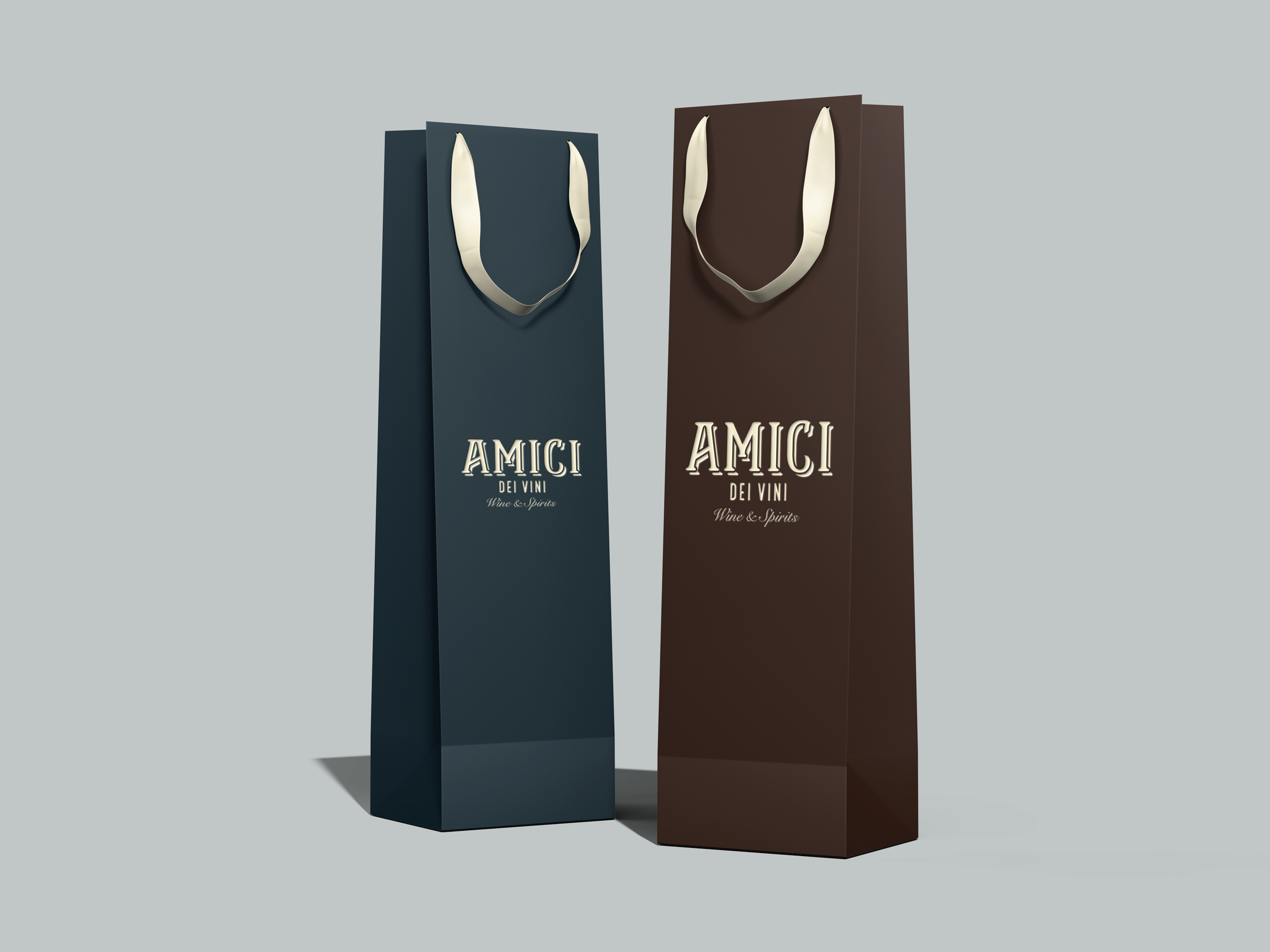 wine bag amici.png